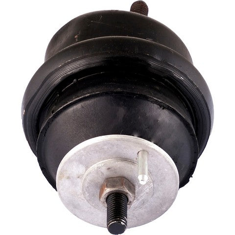 Pioneer Automotive Industries Engine Mount P/N:611042 Fits: Ford Taurus 95-89, Ford Windstar 1995, Lincoln Continental 94-88, Mercury Sable 95-89 - Image 3