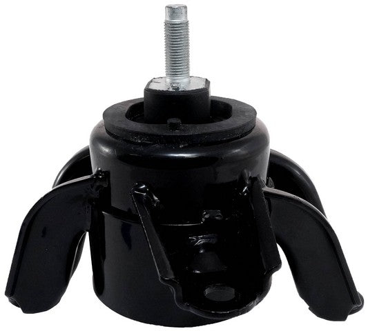 Pioneer Automotive Industries Engine Mount P/N:611047 Fits: Hyundai Elantra 16-11, Hyundai Elantra Coupe 2013, Hyundai Elantra Gt 18-13 - Image 1