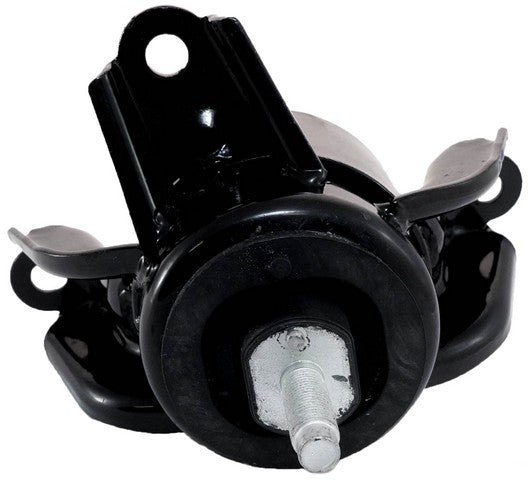 Pioneer Automotive Industries Engine Mount P/N:611047 Fits: Hyundai Elantra 16-11, Hyundai Elantra Coupe 2013, Hyundai Elantra Gt 18-13 - Image 2