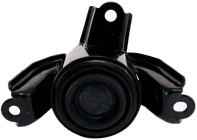 Pioneer Automotive Industries Engine Mount P/N:611047 Fits: Hyundai Elantra 16-11, Hyundai Elantra Coupe 2013, Hyundai Elantra Gt 18-13 - Image 4