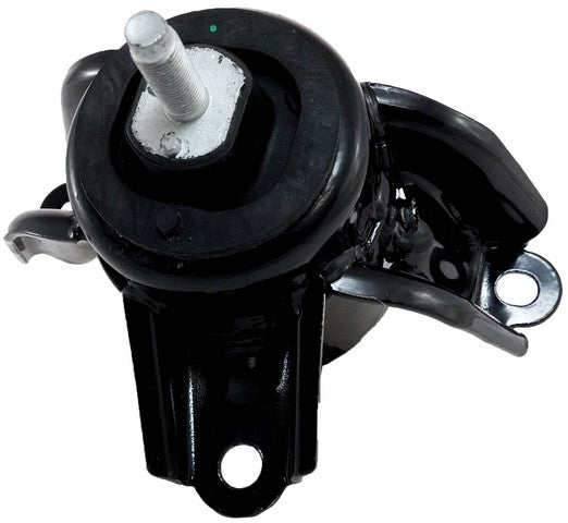 Pioneer Automotive Industries Engine Mount P/N:611047 Fits: Hyundai Elantra 16-11, Hyundai Elantra Coupe 2013, Hyundai Elantra Gt 18-13 - Image 3