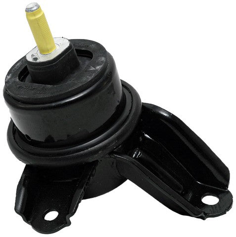 Pioneer Automotive Industries Engine Mount P/N:611048 Fits: Hyundai Tucson 13-10, Kia Sportage 13-10 - Image 1