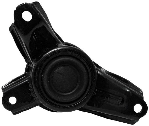 Pioneer Automotive Industries Engine Mount P/N:611048 Fits: Hyundai Tucson 13-10, Kia Sportage 13-10 - Image 2