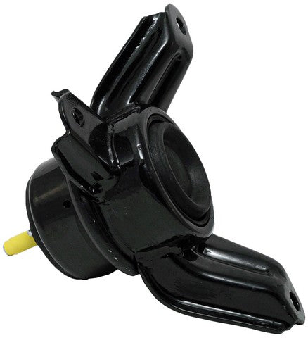 Pioneer Automotive Industries Engine Mount P/N:611048 Fits: Hyundai Tucson 13-10, Kia Sportage 13-10 - Image 4