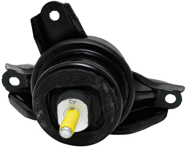 Pioneer Automotive Industries Engine Mount P/N:611048 Fits: Hyundai Tucson 13-10, Kia Sportage 13-10 - Image 3