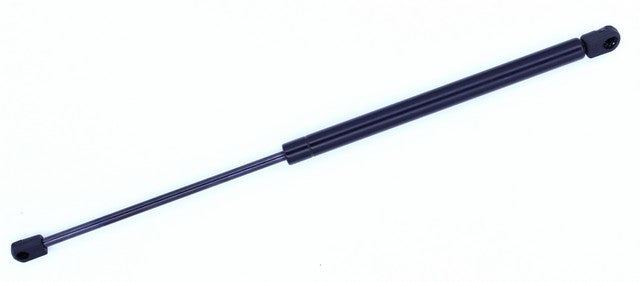 Tuff Support Liftgate Lift Support P/N:611049 Fits: Ford Taurus 99-96, Mercury Sable 05-96 - Image 1