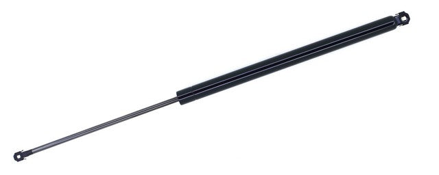 Tuff Support Hood Lift Support P/N:611053 Fits: Cadillac Eldorado 02-92, Cadillac Seville 96-92 - Image 1