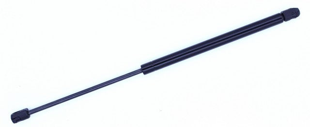Tuff Support Hood Lift Support P/N:611059 Fits: Ford F-250 09-08, Ford F-250 Super Duty 10-08, Ford F-350 Super Duty 10-08 - Image 1