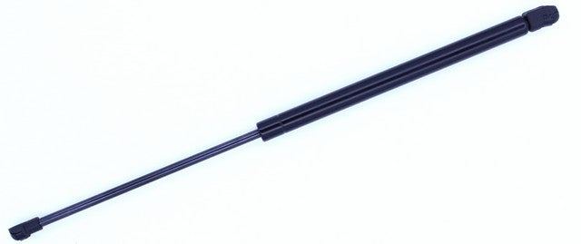 Tuff Support Liftgate Lift Support P/N:611063 Fits: Volvo V40 04-99 - Image 1