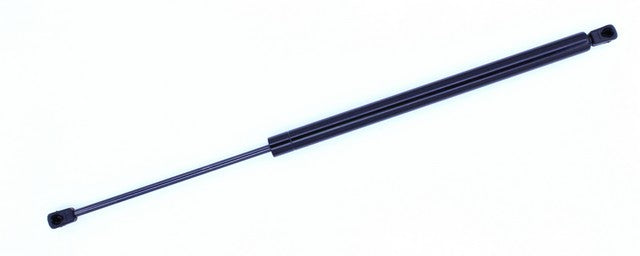 Tuff Support Liftgate Lift Support P/N:611068 Fits: Ford Freestar 07-04, Mercury Monterey 07-04 - Image 1