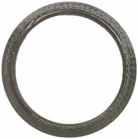 FEL-PRO Exhaust Pipe Flange Gasket P/N:61106 Fits: Lexus Ct200h, Lexus Gx470, Lexus Lx570, Lexus Rx300, Lexus Rx330, Lexus Rx350, Lexus Rx350l, Lexus Rx400h, Lexus Rx450h - Image 1