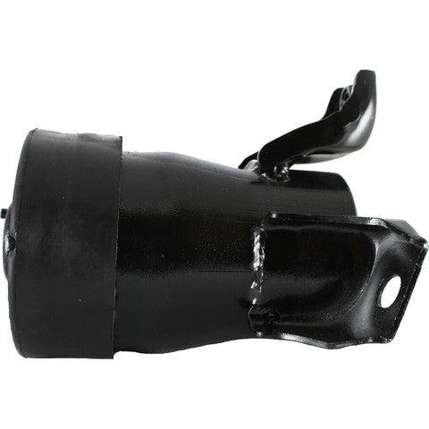 Pioneer Automotive Industries Engine Mount P/N:611072 Fits: Toyota Camry 01-92, Toyota Solara 01-99 - Image 1