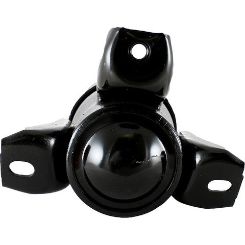 Pioneer Automotive Industries Engine Mount P/N:611072 Fits: Toyota Camry 01-92, Toyota Solara 01-99 - Image 2