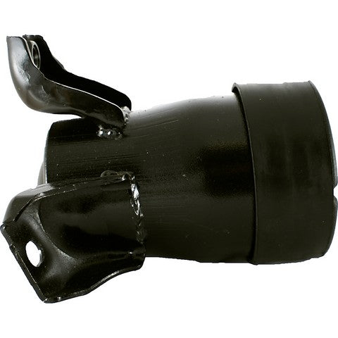 Pioneer Automotive Industries Engine Mount P/N:611072 Fits: Toyota Camry 01-92, Toyota Solara 01-99 - Image 4