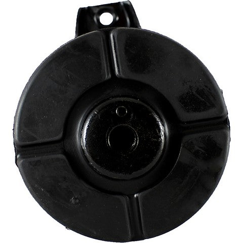 Pioneer Automotive Industries Engine Mount P/N:611072 Fits: Toyota Camry 01-92, Toyota Solara 01-99 - Image 3