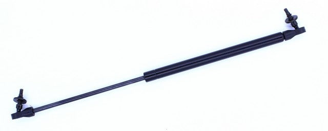 Tuff Support Liftgate Lift Support P/N:611073 Fits: Dodge Durango 03-98 - Image 1