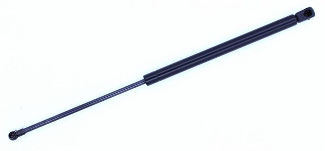 Tuff Support Liftgate Lift Support P/N:611077 Fits: Jeep Cherokee 96-95 - Image 1
