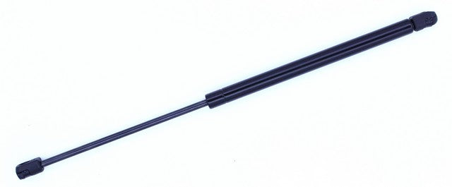 Tuff Support Hatch Lift Support P/N:611079 Fits: Chevrolet Chevy 11-07 - Image 1
