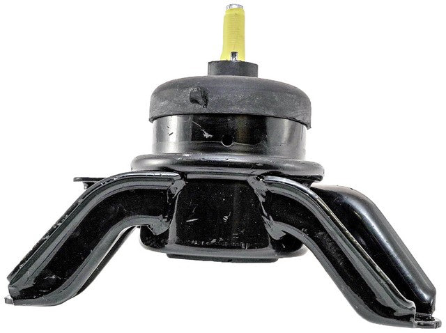 Pioneer Automotive Industries Engine Mount P/N:611081 Fits: Hyundai Sonata 14-11 - Image 1