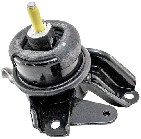 Pioneer Automotive Industries Engine Mount P/N:611081 Fits: Hyundai Sonata 14-11 - Image 2