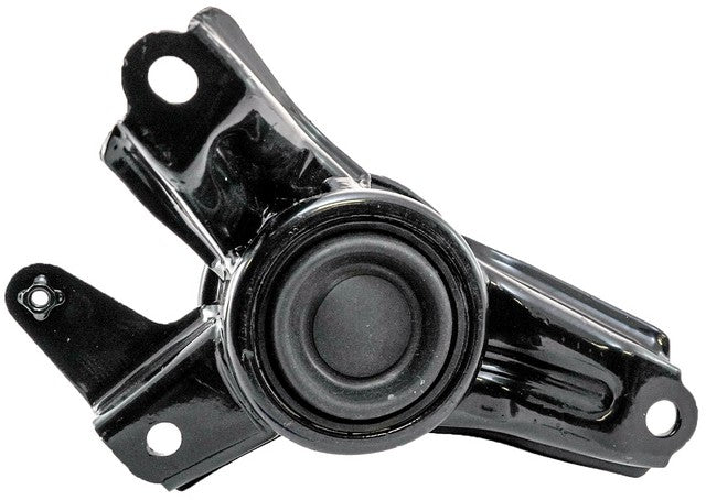 Pioneer Automotive Industries Engine Mount P/N:611081 Fits: Hyundai Sonata 14-11 - Image 3