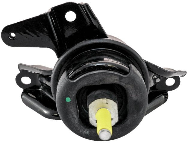 Pioneer Automotive Industries Engine Mount P/N:611081 Fits: Hyundai Sonata 14-11 - Image 4