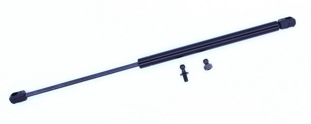 Tuff Support Hatch Lift Support P/N:611085 Fits: Nissan 300zx 89-84 - Image 1