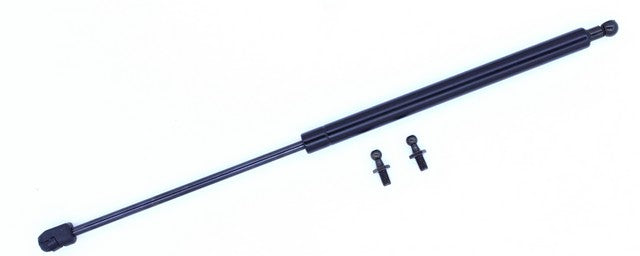 Tuff Support Hatch Lift Support P/N:611089 Fits: Audi Quattro 86-83 - Image 1