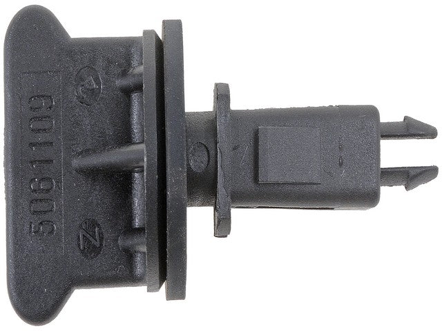 Dorman - Autograde Radiator Drain Petcock P/N:490-232.1 Fits: Buick Century, Buick Electra, Buick Lesabre, Buick Park Avenue, Buick Reatta, Buick Regal, Buick Riviera, Buick Skylark, Cadillac Allante, Cadillac Deville - Image 2