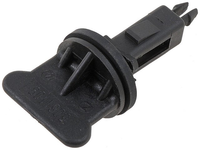 Dorman - Autograde Radiator Drain Petcock P/N:490-232.1 Fits: Buick Century, Buick Electra, Buick Lesabre, Buick Park Avenue, Buick Reatta, Buick Regal, Buick Riviera, Buick Skylark, Cadillac Allante, Cadillac Deville - Image 1