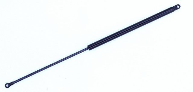 Tuff Support Hatch Lift Support P/N:611094 Fits: Fiat Strada 82-79 - Image 1