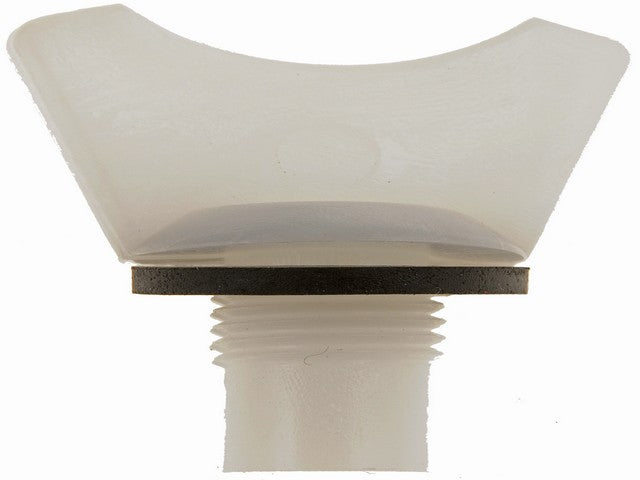 Dorman - Autograde Radiator Drain Petcock P/N:490-235.1 Fits: Chevrolet Sprint, Dodge Challenger, Dodge Colt, Dodge Conquest, Dodge D50, Geo Metro, Honda Civic, Honda Wagovan - Image 2