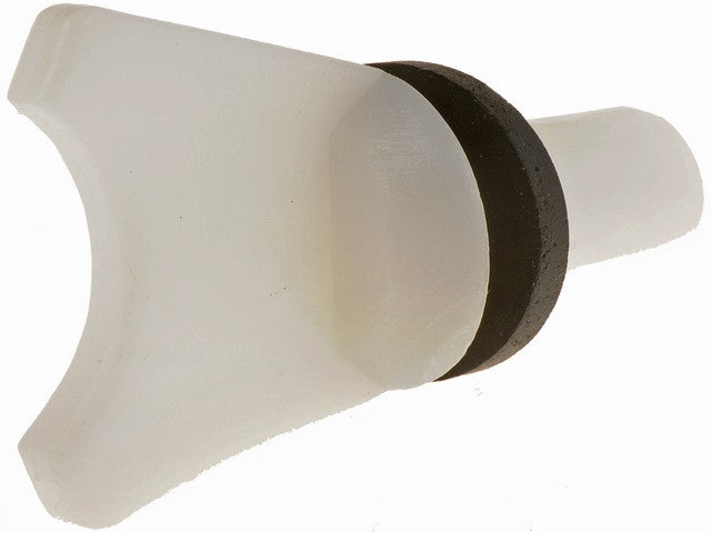 Dorman - Autograde Radiator Drain Petcock P/N:490-235.1 Fits: Chevrolet Sprint, Dodge Challenger, Dodge Colt, Dodge Conquest, Dodge D50, Geo Metro, Honda Civic, Honda Wagovan - Image 1