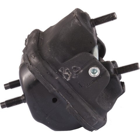 Pioneer Automotive Industries Engine Mount P/N:611108 Fits: Chrysler Concorde 97-93, Chrysler Intrepid 96-93, Chrysler Lhs 97-94, Chrysler New Yorker 96-94, Dodge Intrepid 97-93, Eagle Vision 97-93 - Image 1