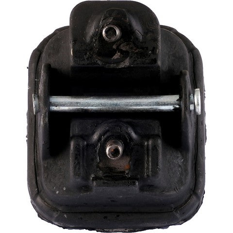 Pioneer Automotive Industries Engine Mount P/N:611108 Fits: Chrysler Concorde 97-93, Chrysler Intrepid 96-93, Chrysler Lhs 97-94, Chrysler New Yorker 96-94, Dodge Intrepid 97-93, Eagle Vision 97-93 - Image 2