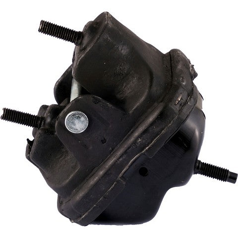 Pioneer Automotive Industries Engine Mount P/N:611108 Fits: Chrysler Concorde 97-93, Chrysler Intrepid 96-93, Chrysler Lhs 97-94, Chrysler New Yorker 96-94, Dodge Intrepid 97-93, Eagle Vision 97-93 - Image 3