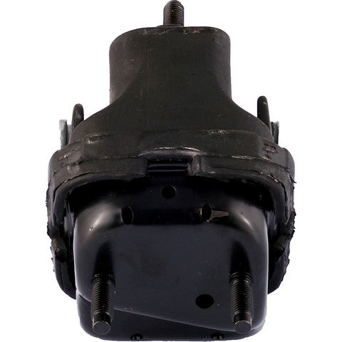 Pioneer Automotive Industries Engine Mount P/N:611108 Fits: Chrysler Concorde 97-93, Chrysler Intrepid 96-93, Chrysler Lhs 97-94, Chrysler New Yorker 96-94, Dodge Intrepid 97-93, Eagle Vision 97-93 - Image 4
