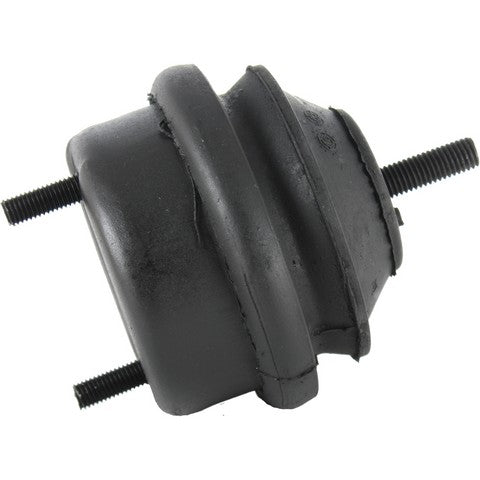 Pioneer Automotive Industries Engine Mount P/N:611110 Fits: Buick Skylark 91-88, Chevrolet Beretta 91-90, Oldsmobile Calais 1987, Oldsmobile Cutlass Calais 91-88, Pontiac Grand Am 91-88, Pontiac Grand Prix 91-90 - Image 1