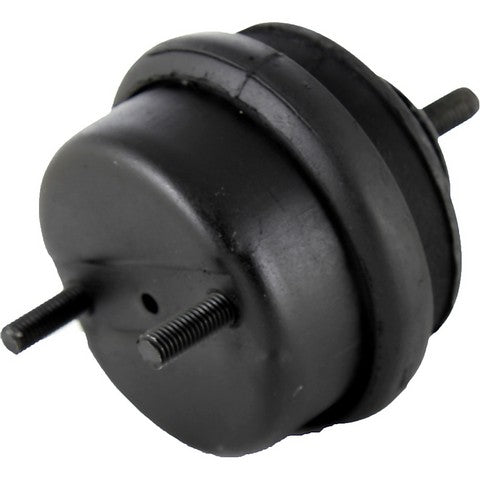Pioneer Automotive Industries Engine Mount P/N:611110 Fits: Buick Skylark 91-88, Chevrolet Beretta 91-90, Oldsmobile Calais 1987, Oldsmobile Cutlass Calais 91-88, Pontiac Grand Am 91-88, Pontiac Grand Prix 91-90 - Image 2