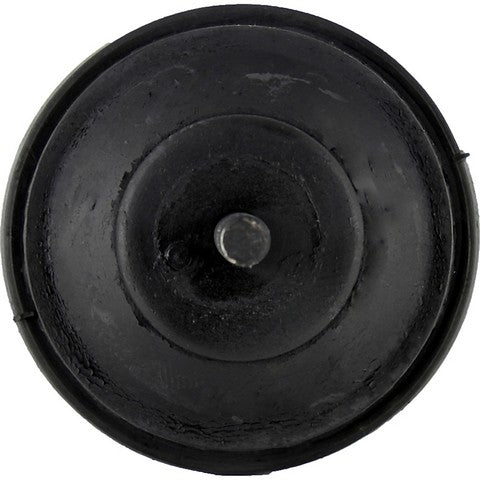 Pioneer Automotive Industries Engine Mount P/N:611110 Fits: Buick Skylark 91-88, Chevrolet Beretta 91-90, Oldsmobile Calais 1987, Oldsmobile Cutlass Calais 91-88, Pontiac Grand Am 91-88, Pontiac Grand Prix 91-90 - Image 3