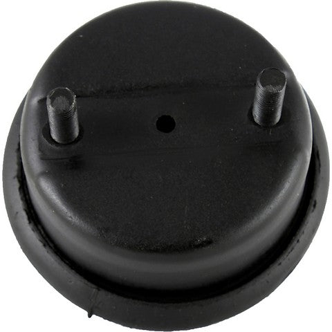 Pioneer Automotive Industries Engine Mount P/N:611110 Fits: Buick Skylark 91-88, Chevrolet Beretta 91-90, Oldsmobile Calais 1987, Oldsmobile Cutlass Calais 91-88, Pontiac Grand Am 91-88, Pontiac Grand Prix 91-90 - Image 4