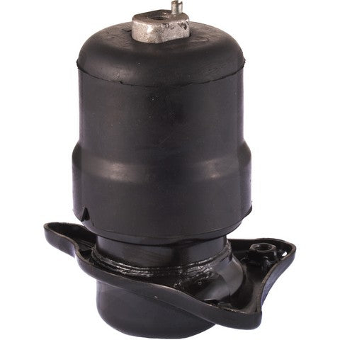 Pioneer Automotive Industries Engine Mount P/N:611114 Fits: Toyota Camry 96-92 - Image 1