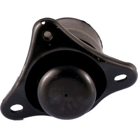 Pioneer Automotive Industries Engine Mount P/N:611114 Fits: Toyota Camry 96-92 - Image 2