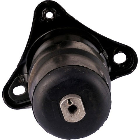 Pioneer Automotive Industries Engine Mount P/N:611114 Fits: Toyota Camry 96-92 - Image 4