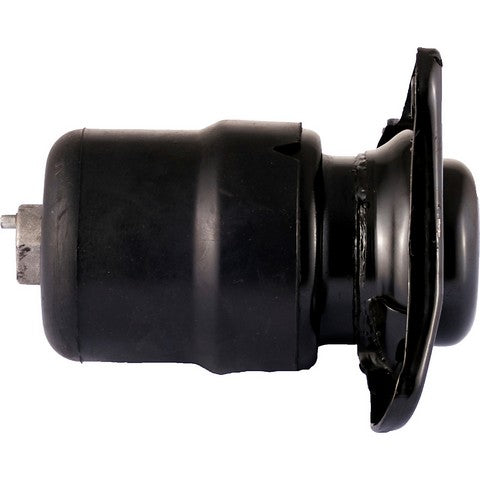 Pioneer Automotive Industries Engine Mount P/N:611114 Fits: Toyota Camry 96-92 - Image 3