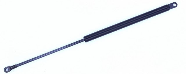 Tuff Support Liftgate Lift Support P/N:611126 Fits: Peugeot 504 83-74 - Image 1