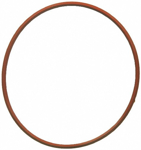 FEL-PRO Fuel Injection Throttle Body Mounting Gasket P/N:61113 - Image 1
