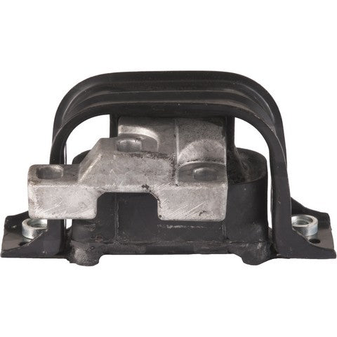 Pioneer Automotive Industries Engine Mount P/N:611180 Fits: Chrysler Cirrus 00-95, Chrysler Sebring 06-96, Dodge Stratus 06-95, Plymouth Breeze 00-96 - Image 1