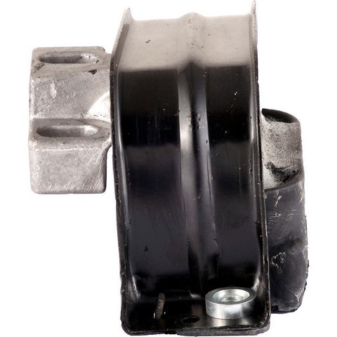 Pioneer Automotive Industries Engine Mount P/N:611180 Fits: Chrysler Cirrus 00-95, Chrysler Sebring 06-96, Dodge Stratus 06-95, Plymouth Breeze 00-96 - Image 2