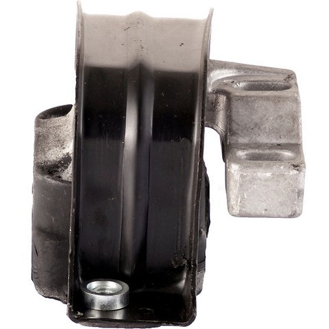 Pioneer Automotive Industries Engine Mount P/N:611180 Fits: Chrysler Cirrus 00-95, Chrysler Sebring 06-96, Dodge Stratus 06-95, Plymouth Breeze 00-96 - Image 4